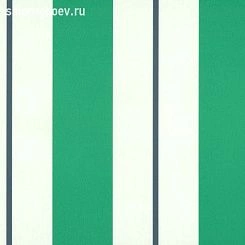 Обои Esta Homes Style Regatta Сrew
