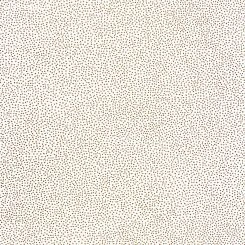 Обои Casadeco So White 4