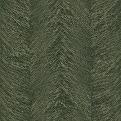 Обои Seabrook Geometric Textures