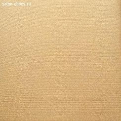 Обои Print 4 La Dolce Vita