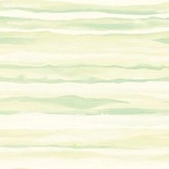 Обои Seabrook Lugano