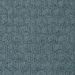 Обои Thibaut Modern Resource 2