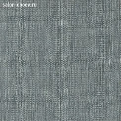 Обои Thibaut Surface Resource