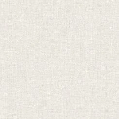 Обои Seabrook White Heron