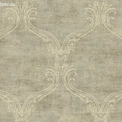 Обои KT Exclusive  Textures