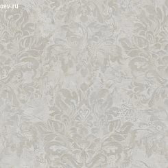 Обои Zambaiti Parati Italia