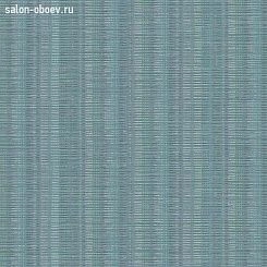Обои York Stripes Resource Library