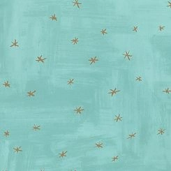 Обои Villa Nova Picture Book