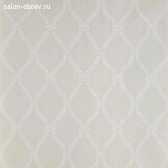 Обои FARROW & BALL Prim and Proper