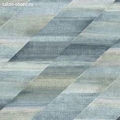 Обои Seabrook Boho Rhapsody