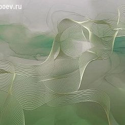 Фрески/Панно RFresco NEW
