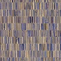 Обои Arte Artisan