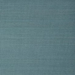 Обои Thibaut Grasscloth Resource V