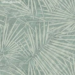 Обои KT Exclusive  Eco Chic II