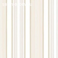 Обои AURA Stripes & Damasks