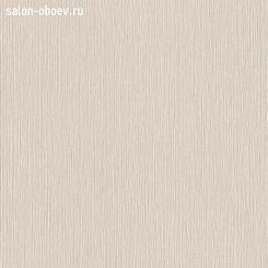 Обои Rasch Natural Colors