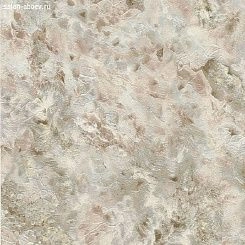 Обои Decori& Decori Carrara 3