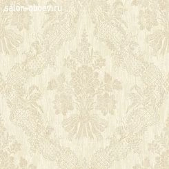 Обои KT Exclusive  English Elegance