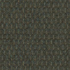 Обои Galerie Lustre