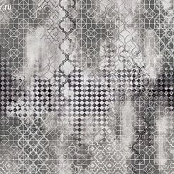 Фрески/Панно ORTOGRAF
