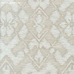 Обои Hookedonwalls Delicate Chic