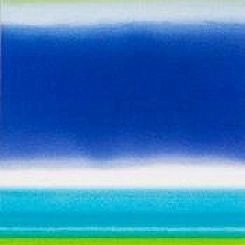 Обои Sirpi Marimekko 3