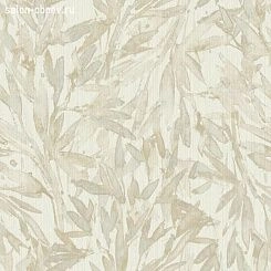 Обои Antonina Vella Natural Opalescence