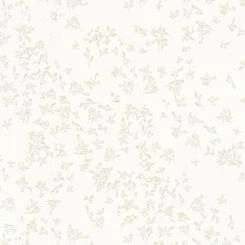 Обои AS Creation Versace IV