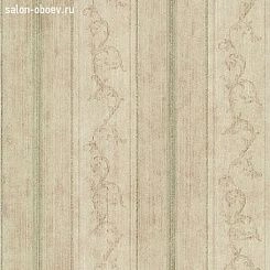 Обои Chelsea Decor Wallpapers Concerto