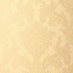 Обои Schumacher Palazzo Damasks