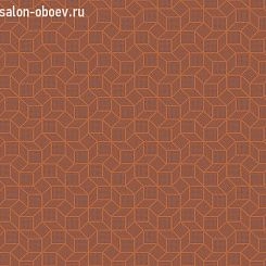 Обои Loymina TIMELESS