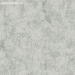 Обои Carl Robinson Edition 15