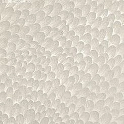 Обои Zinc Escape Wallcoverings