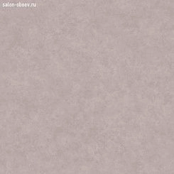 Обои Holden Decor Sakkara