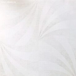 Обои Atlas Wallcoverings CARTE BLANCHE