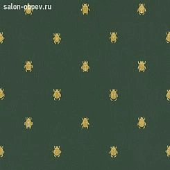 Обои SandBerg L'Hotel