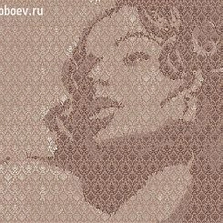 Фотообои Wall&deco Gio Pagani 10