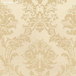 Обои AURA Silks & Textures II