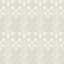 Обои Magnolia Home Magnolia Home 4