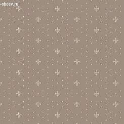 Обои Milassa Status