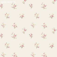 Обои AURA Little England 2