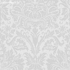Обои Hookedonwalls New Elegance