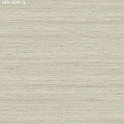 Обои Seabrook More Textures