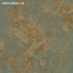 Обои CASA MIA Titanium
