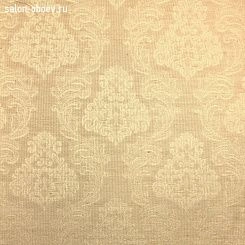 Обои Arlin Naturals