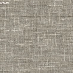Обои Seabrook Tedlar Textures