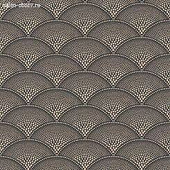 Обои Cole & Son ICONS