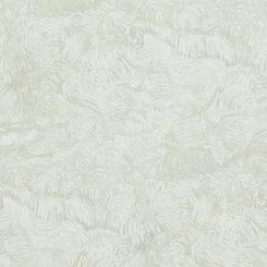 Обои BN Van Gogh