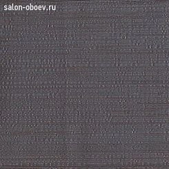 Обои Elitis Azzurro