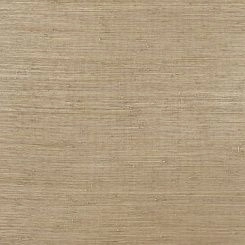 Обои Thibaut Grasscloth Resource 2